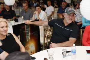 2025 Film Row Golf Tournament