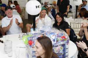 2025 Film Row Golf Tournament