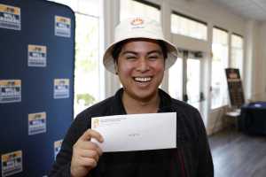 2025 Film Row Golf Tournament