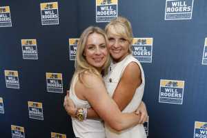 2025 Film Row Golf Tournament