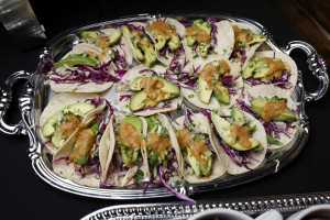 2025 JAXS 2000s Night