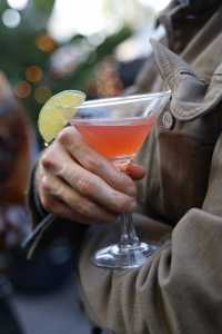 2025 JAXS 2000s Night