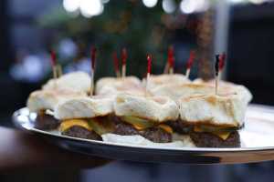 2025 JAXS 2000s Night