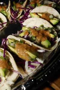 2025 JAXS 2000s Night