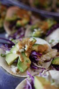 2025 JAXS 2000s Night