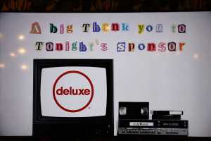 2025 JAXS 2000s Night