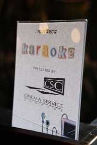 2025 JAXS 2000s Night