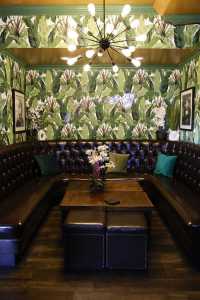 2025 JAXS 2000s Night