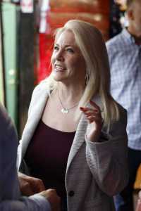 2025 JAXS 2000s Night