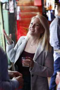 2025 JAXS 2000s Night