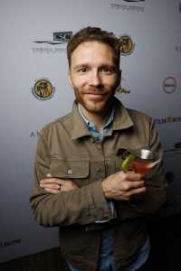 2025 JAXS 2000s Night