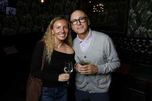 2025 JAXS 2000s Night