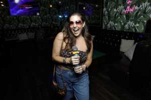 2025 JAXS 2000s Night