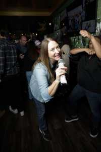 2025 JAXS 2000s Night