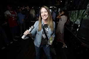 2025 JAXS 2000s Night