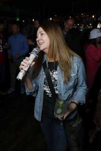 2025 JAXS 2000s Night