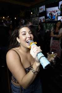 2025 JAXS 2000s Night