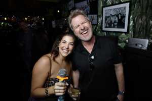 2025 JAXS 2000s Night