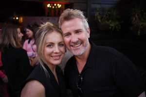 2025 JAXS 2000s Night