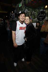 2025 JAXS 2000s Night