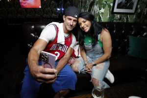 2025 JAXS 2000s Night