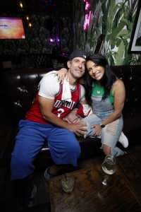 2025 JAXS 2000s Night