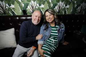 2025 JAXS 2000s Night