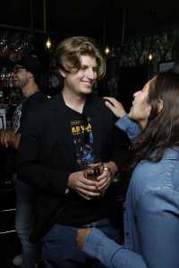 2025 JAXS 2000s Night