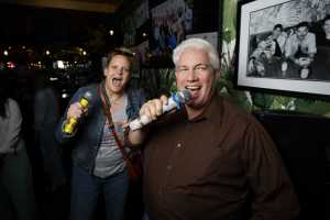 2025 JAXS 2000s Night