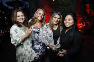 2025 JAXS 2000s Night