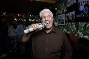 2025 JAXS 2000s Night