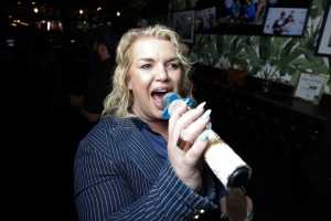 2025 JAXS 2000s Night