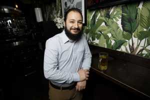 2025 JAXS 2000s Night