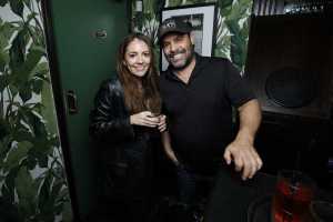 2025 JAXS 2000s Night