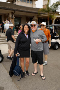 2024 Film Row Golf Tournament