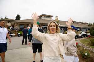 2024 Film Row Golf Tournament