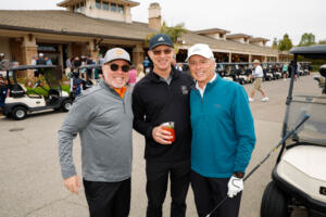 2024 Film Row Golf Tournament