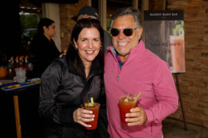 2024 Film Row Golf Tournament