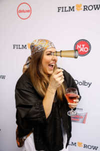 2024 The Night Before Yacht Rock Party