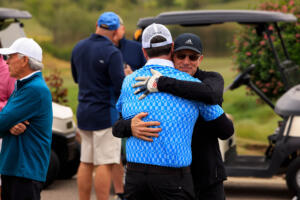 2024 Film Row Golf Tournament