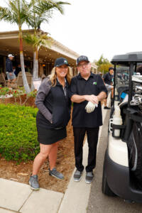 2024 Film Row Golf Tournament