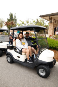 2024 Film Row Golf Tournament