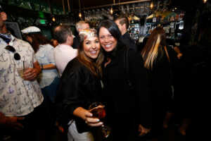 2024 The Night Before Yacht Rock Party