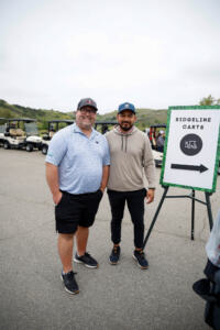 2024 Film Row Golf Tournament