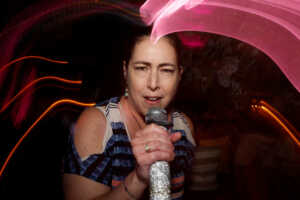 2024 The Night Before Yacht Rock Party