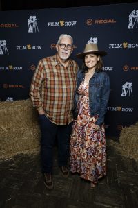 The Westerns