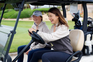 2024 Film Row Golf Tournament