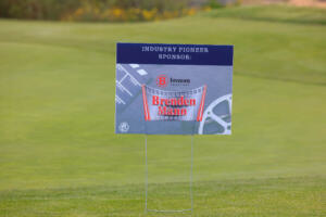 2024 Film Row Golf Tournament