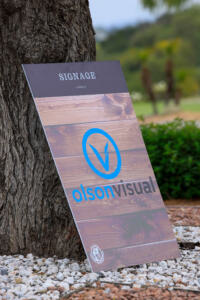 2024 Film Row Golf Tournament