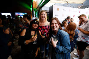 2024 The Night Before Yacht Rock Party